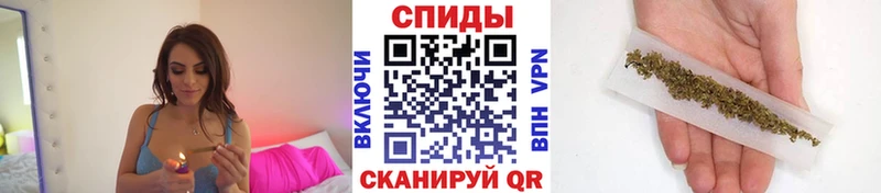 Бутират оксибутират  Звенигород 