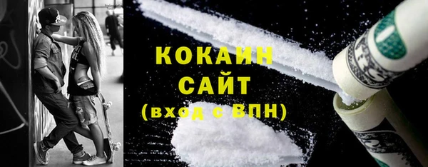 шишки Балабаново