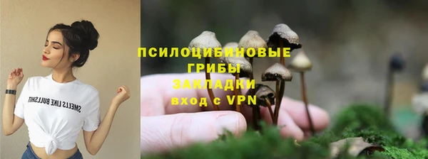 Альфа ПВП Балахна