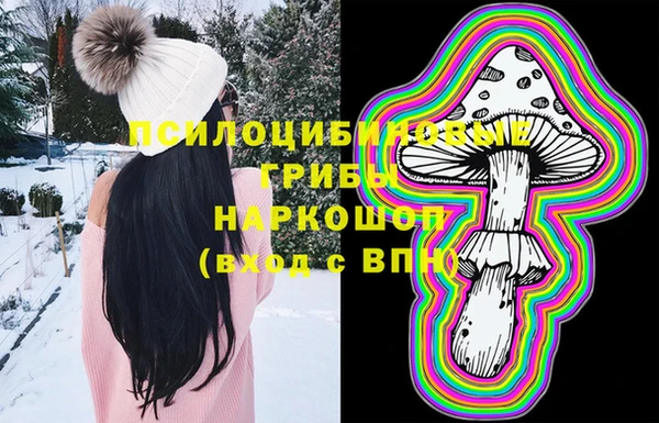 Альфа ПВП Балахна