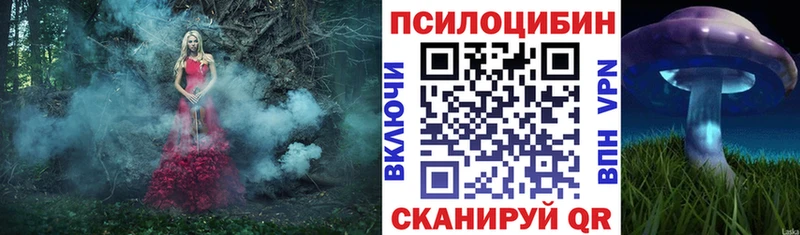 ссылка на мегу   Звенигород  Галлюциногенные грибы прущие грибы 